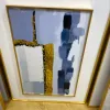 من سبائك الألومنيوم details Picture